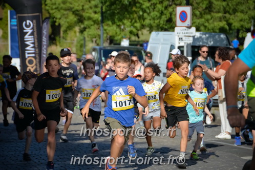 Ingreennes 2025/INGRE2025_00080.JPG